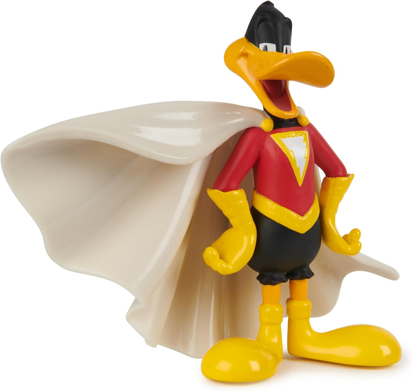 Spin Master - Looney Tunes Mash-Up Pack