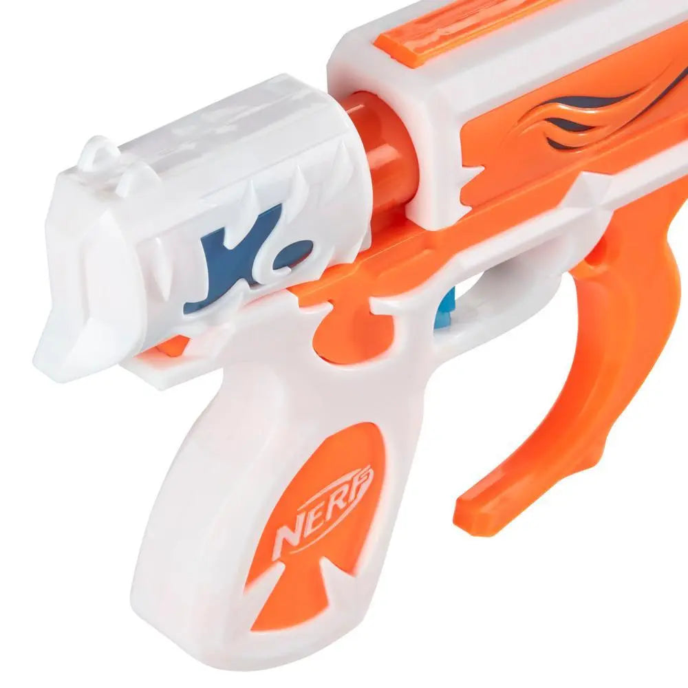 Nerf - Roblox Arsenal: Soul Catalyst Dart Blaster
