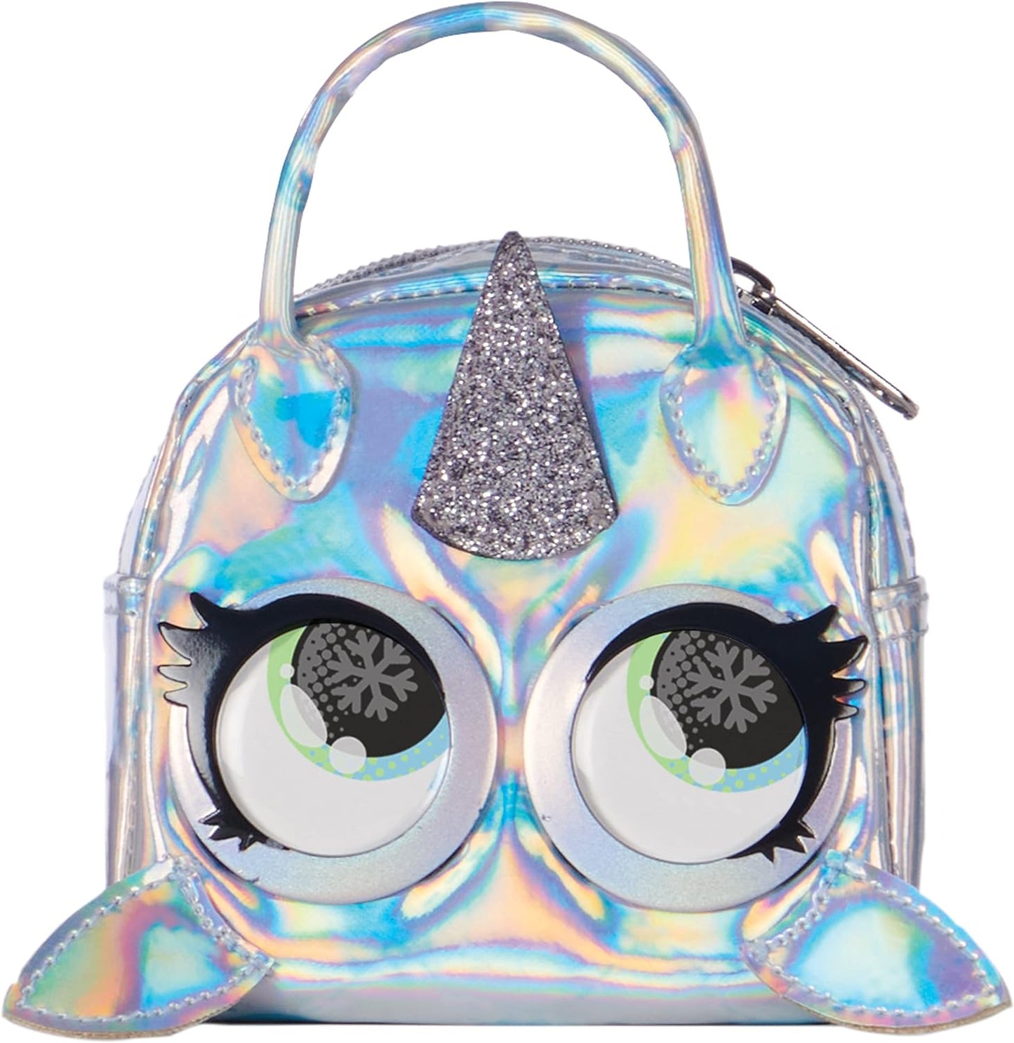 Spin Master - Purse Pets, Micro Bags