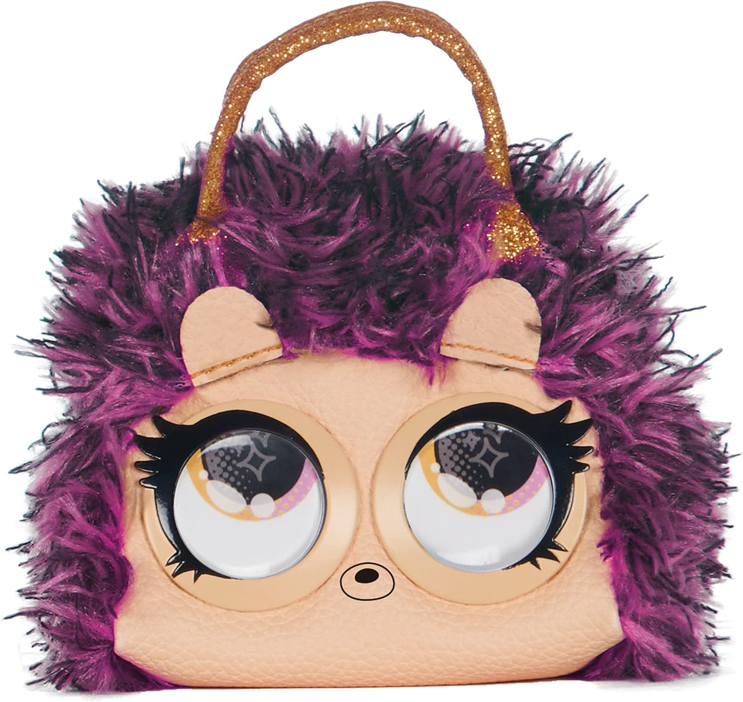 Spin Master - Purse Pets, Micro Bags