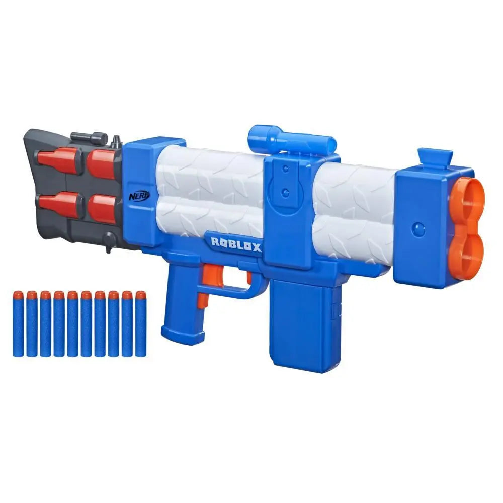 NERF - Roblox Arsenal: Pulse Laser