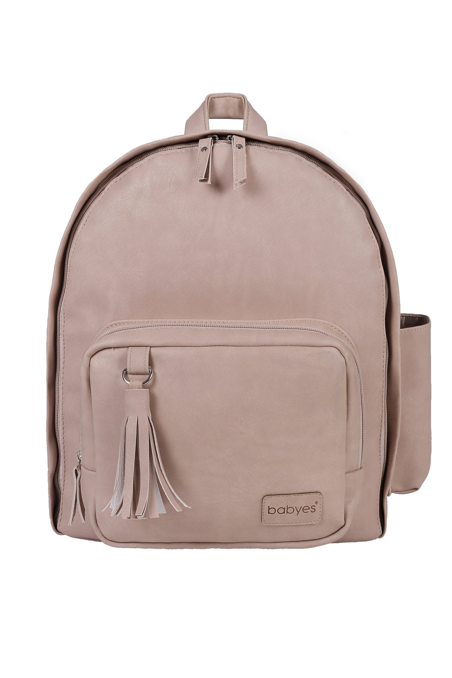Babyes Bags - Fabiana
