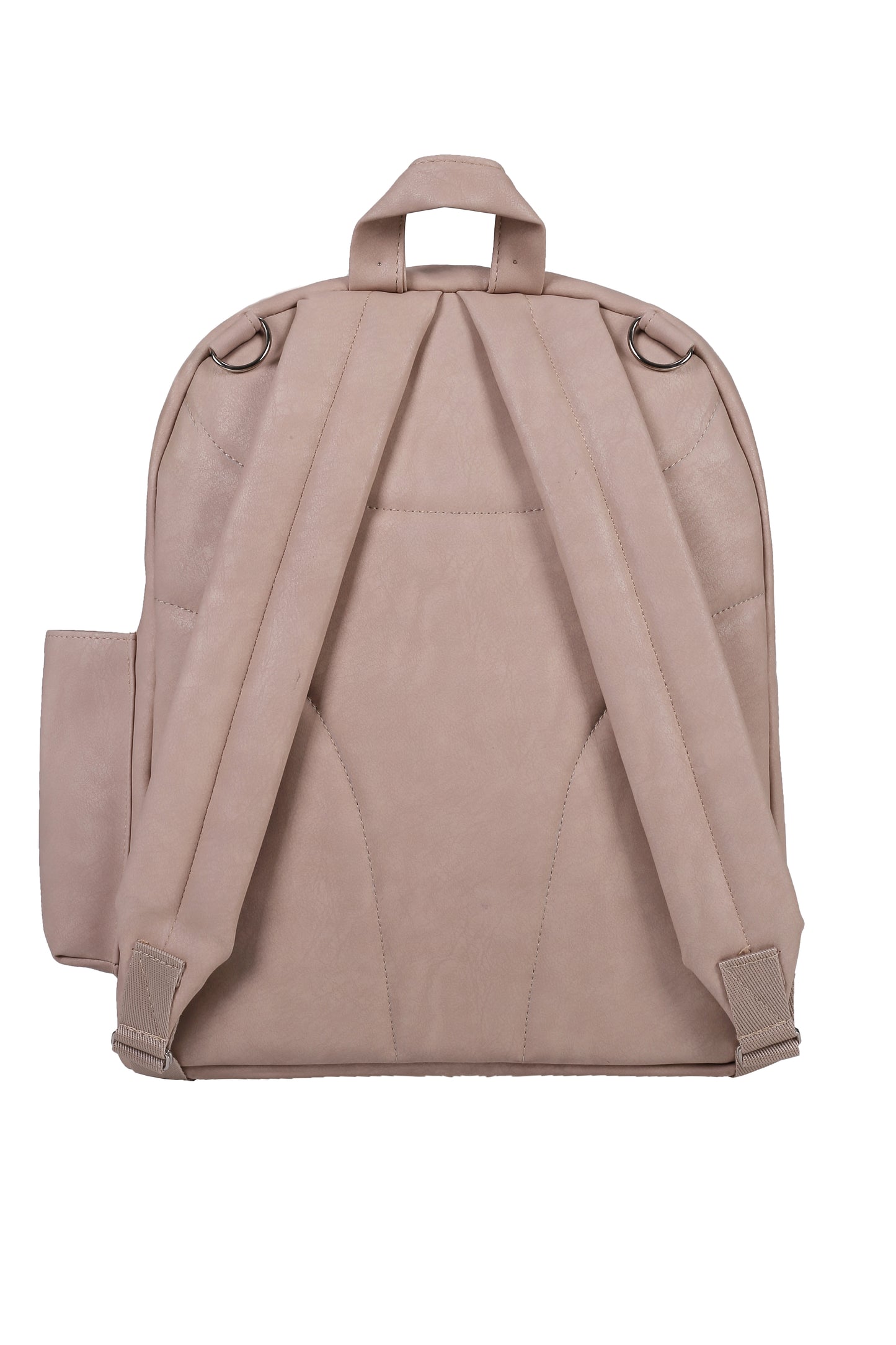 Babyes Bags - Fabiana