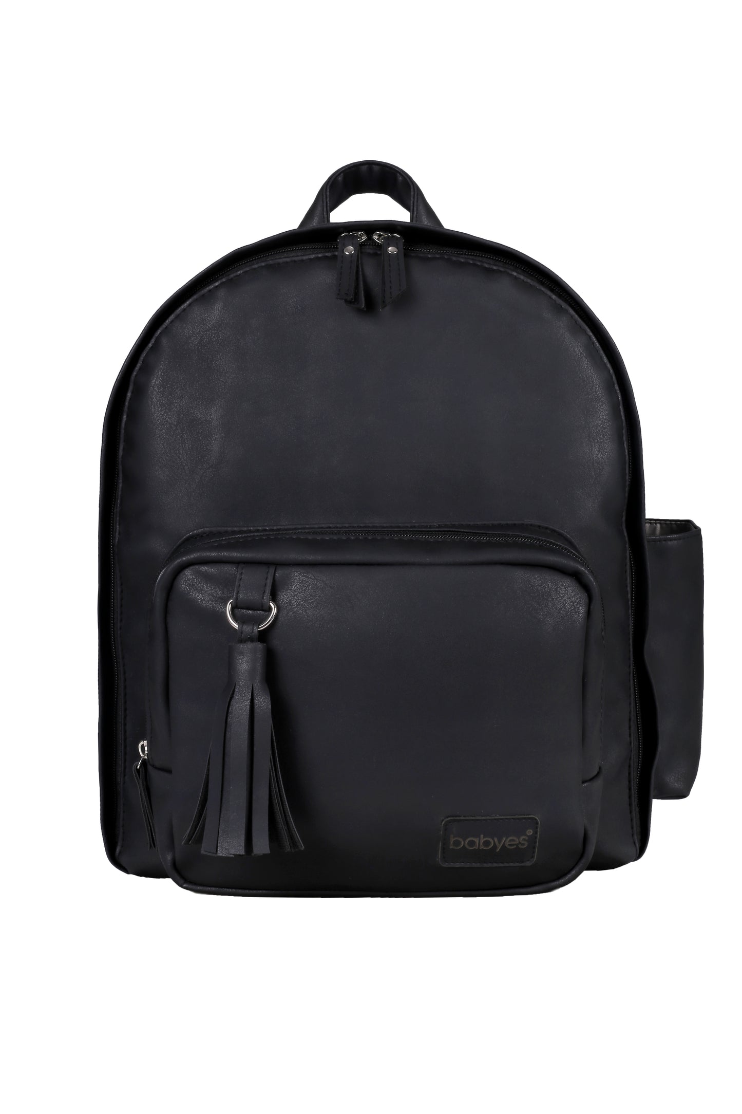 Babyes Bags - Fabiana