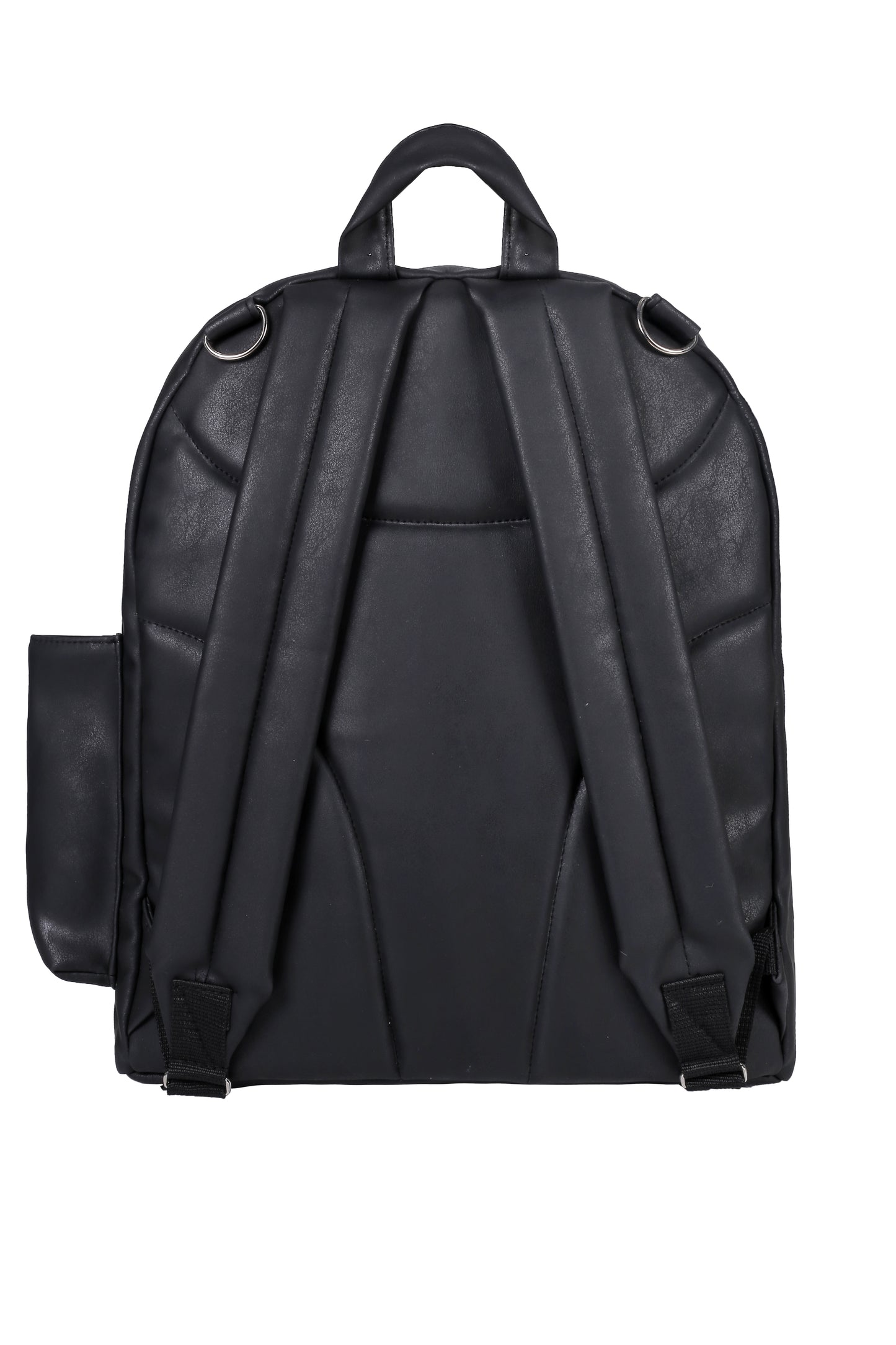 Babyes Bags - Fabiana