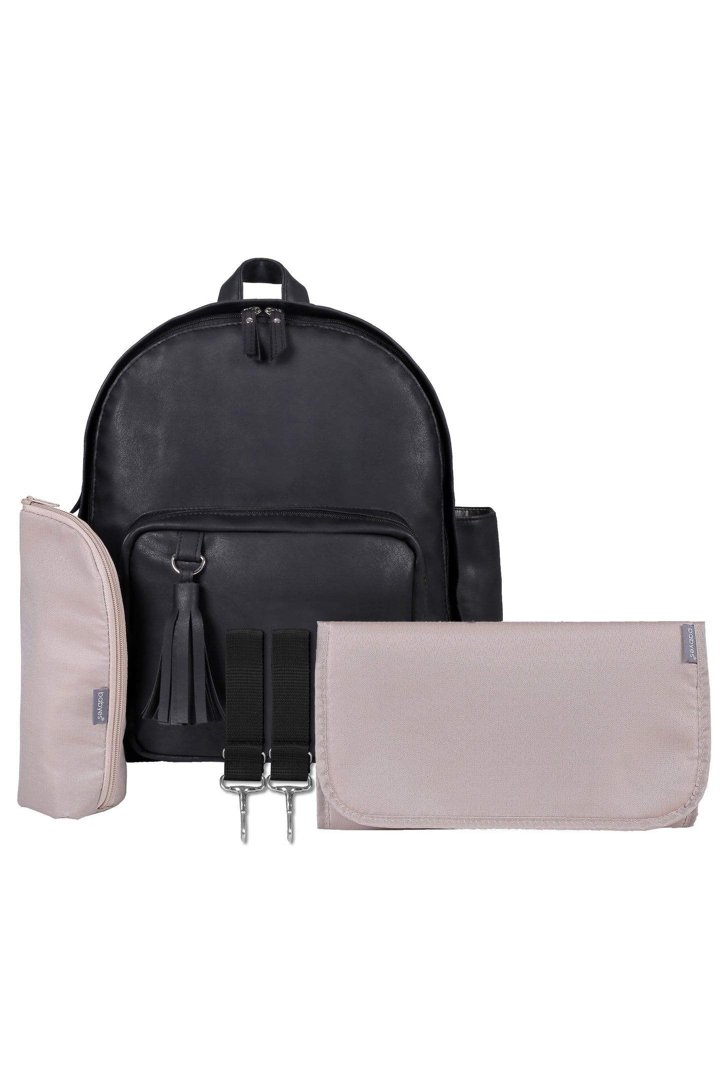 Babyes Bags - Fabiana