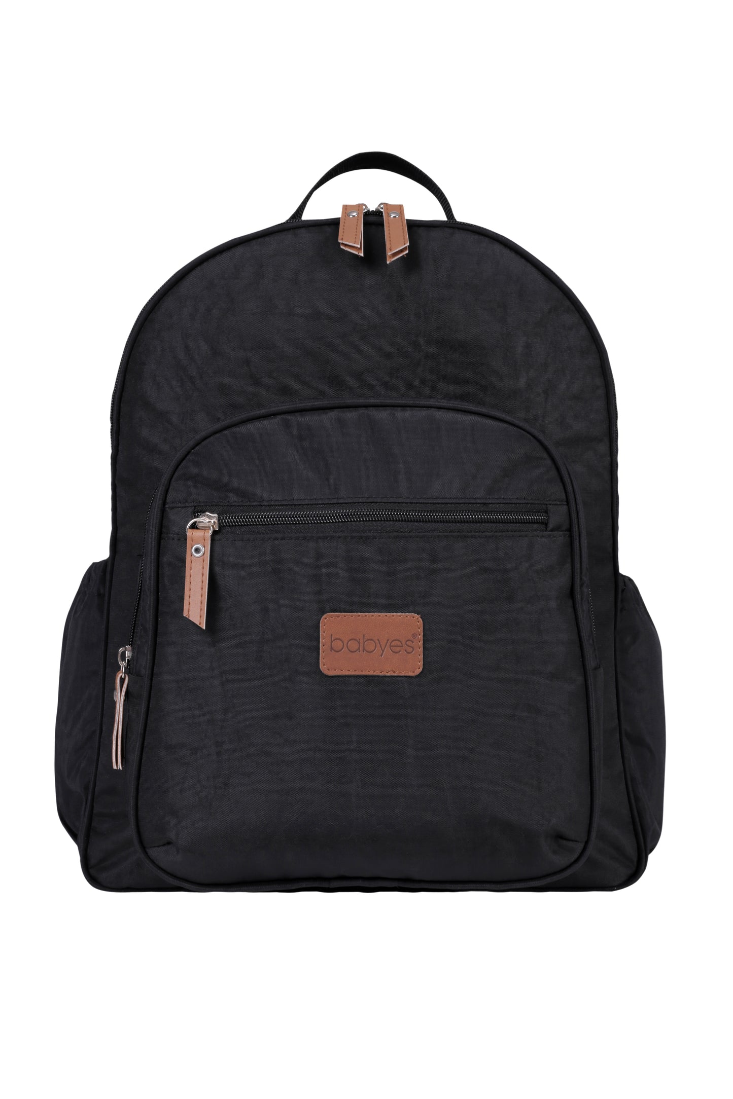 Babyes Bags - Cooper