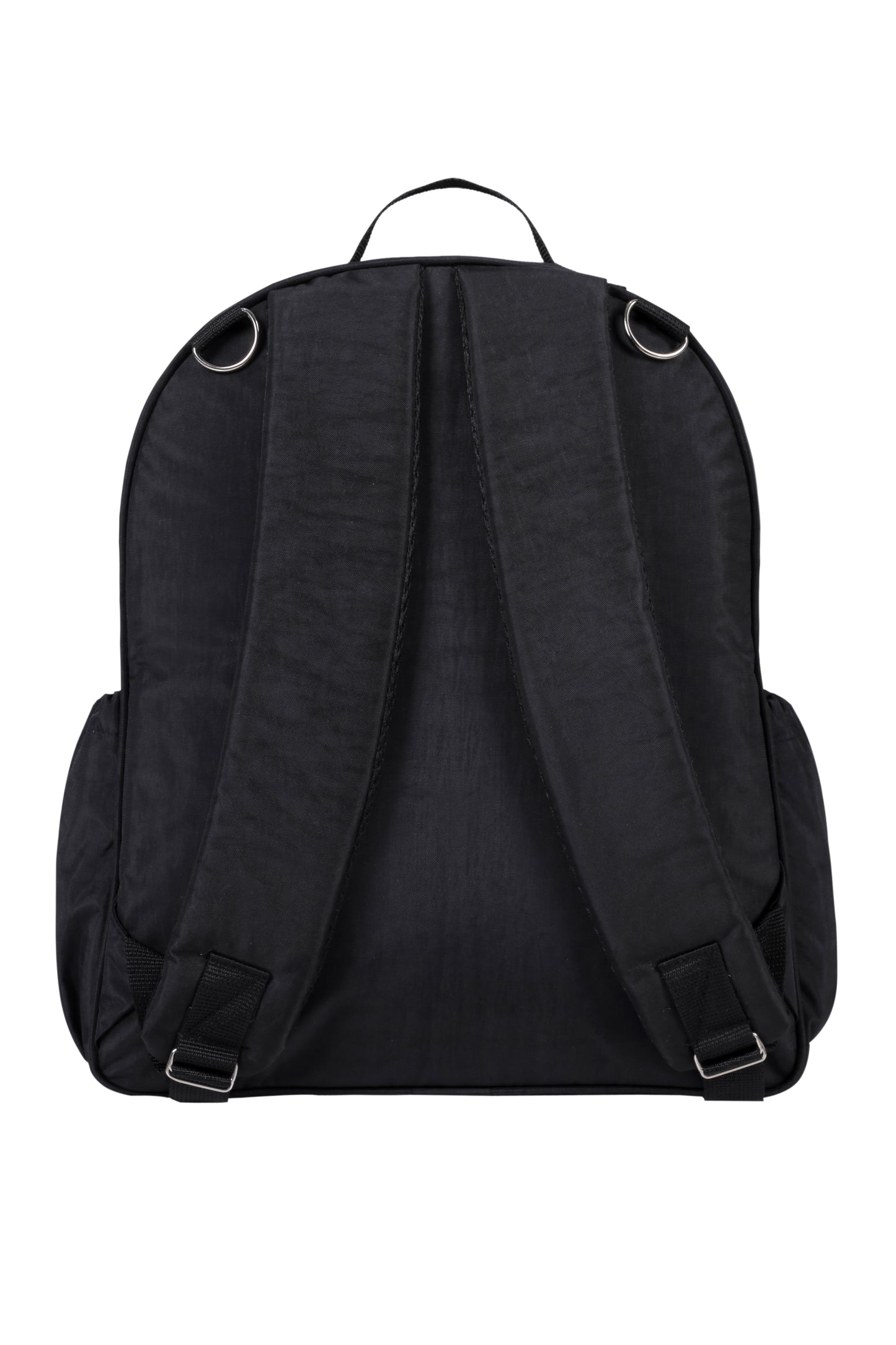 Babyes Bags - Cooper