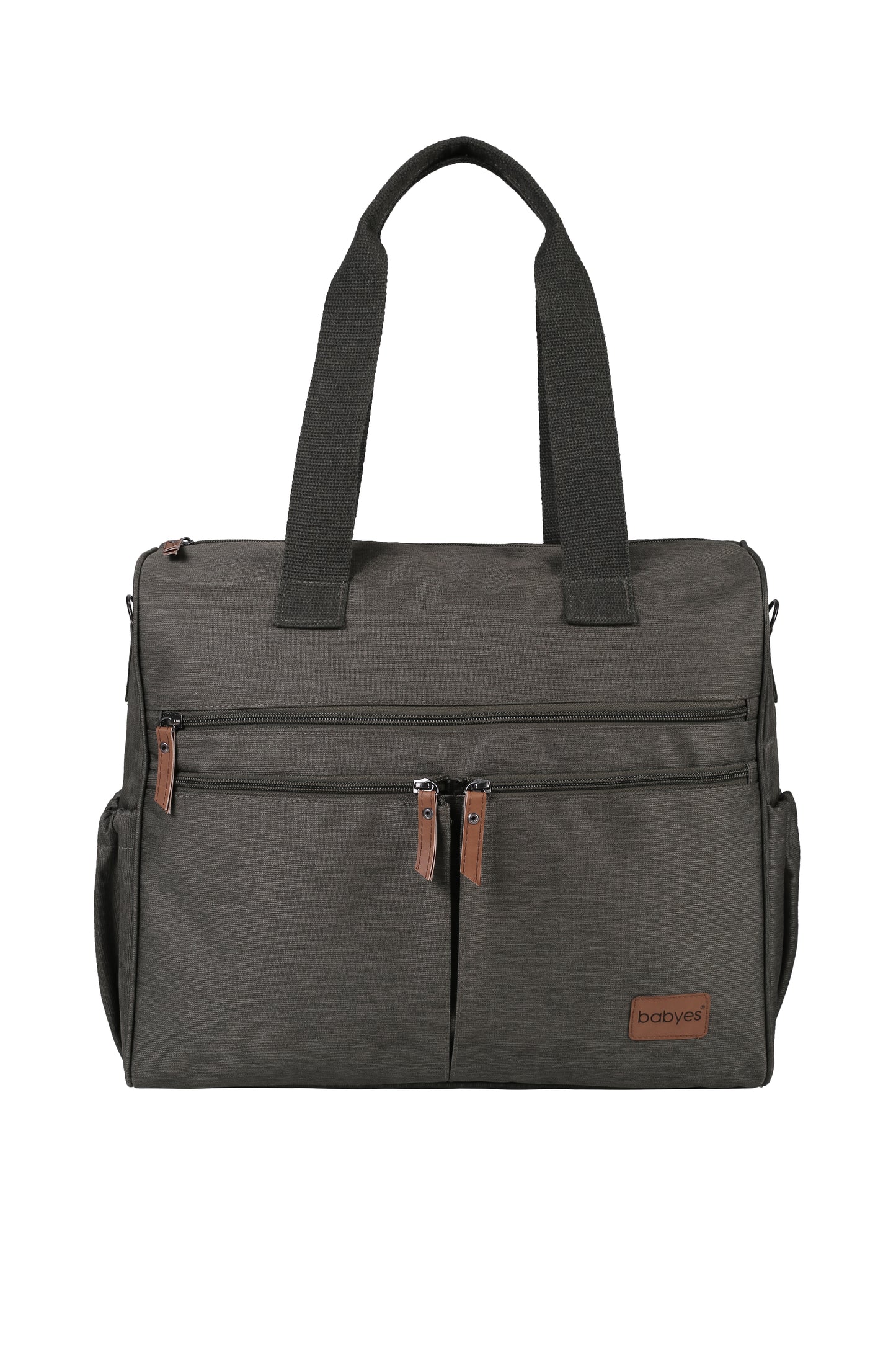 Babyes Bags - Forest