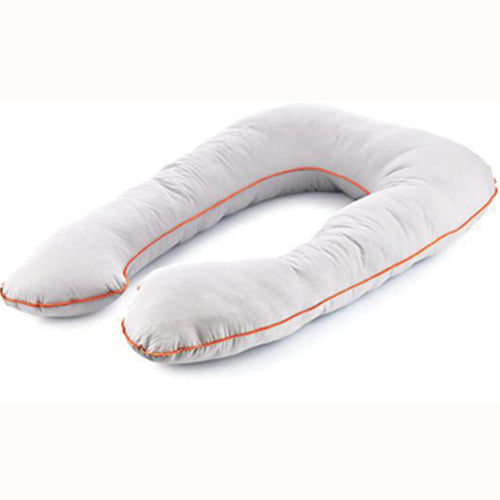 Babyjem - Pregnant Sleep Pillow