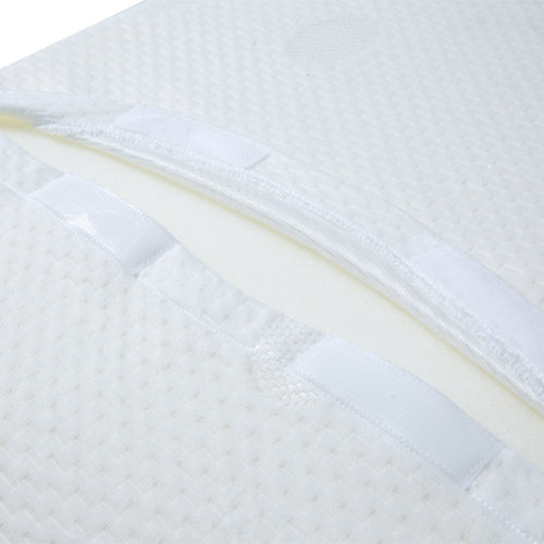 Babyjem - Baby Eco Reflux Pillow