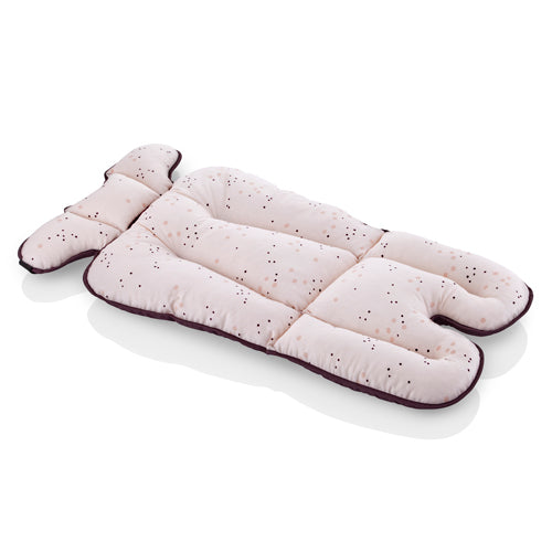 Babyjem - Stroller And Hıgh Chaır Pad