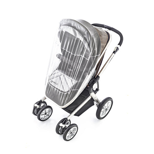 Babyjem Stroller Mosquito Net