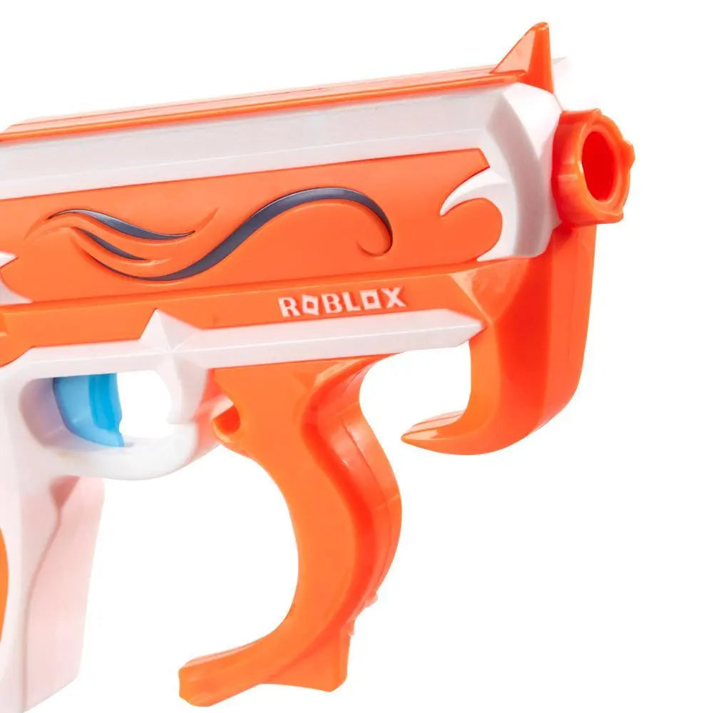 Nerf - Roblox Arsenal: Soul Catalyst Dart Blaster