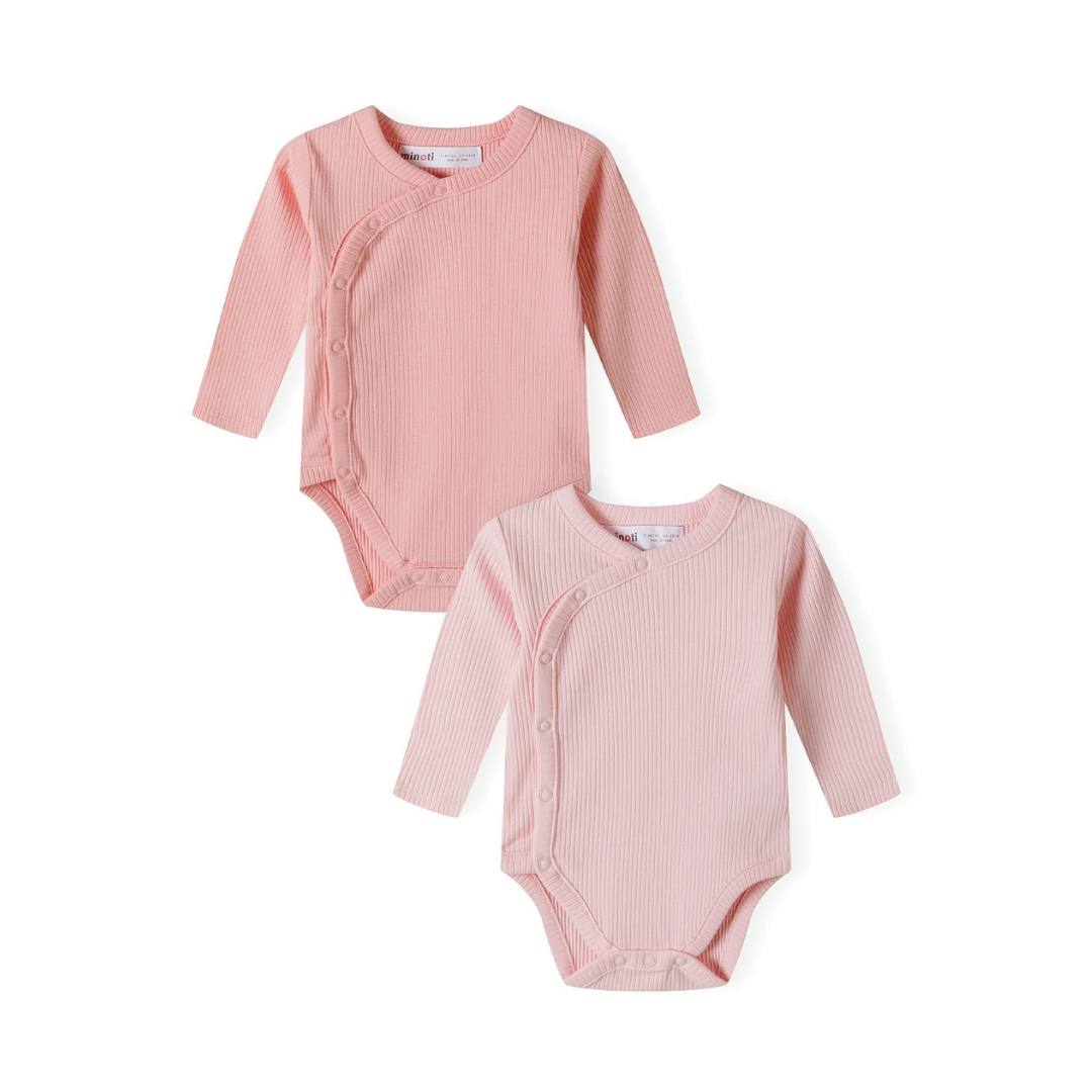 Minoti - 2 Piece Short Sleeve Set