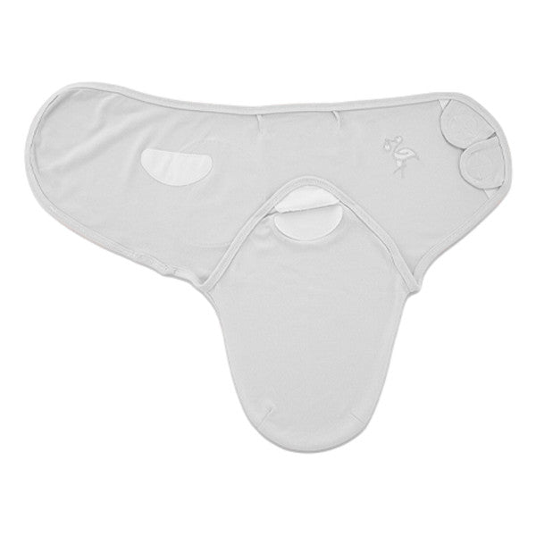 Babyjem - Baby Cotton Swaddle