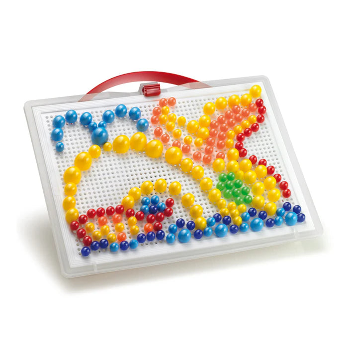 Quercetti - FantaColor Portable