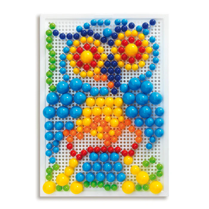 Quercetti - FantaColor Portable