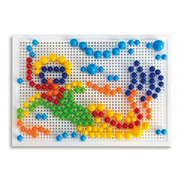 Quercetti - FantaColor Portable