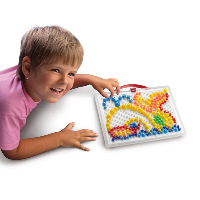 Quercetti - FantaColor Portable