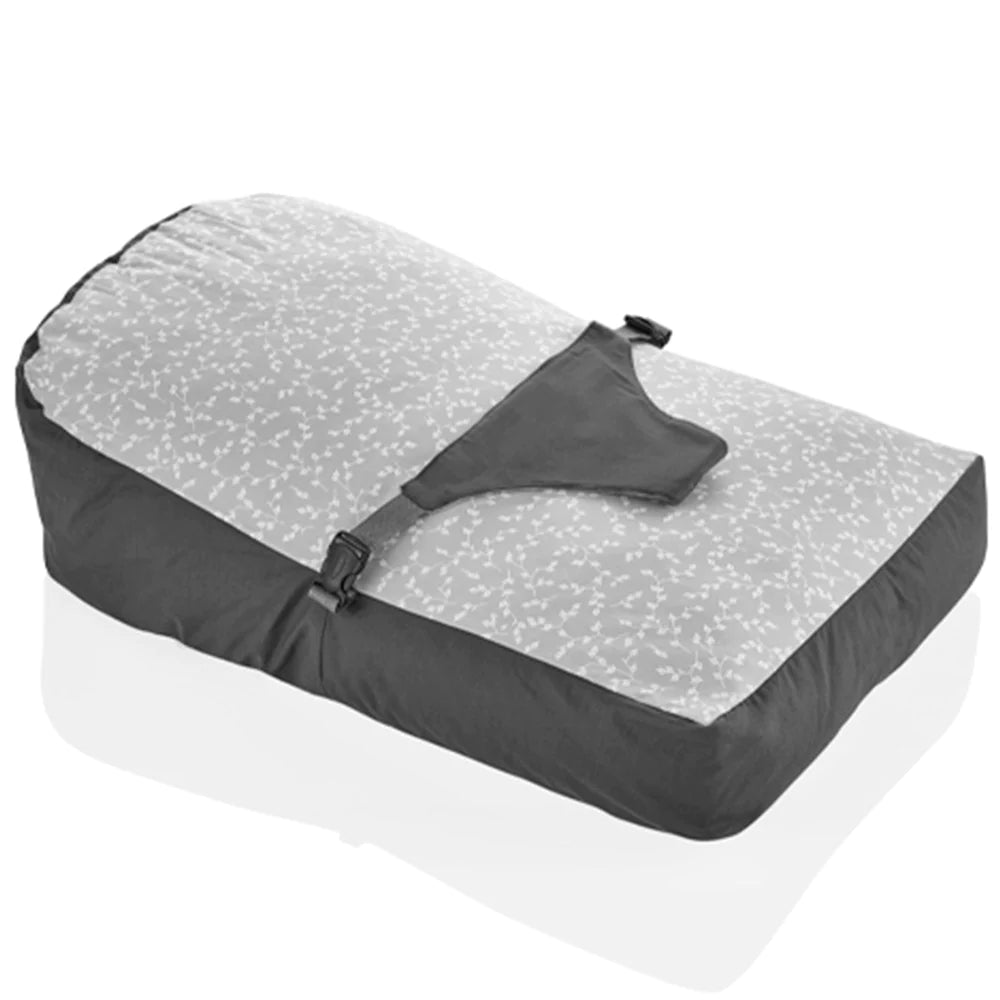 Babyjem - Positioner Pillow