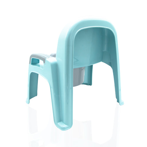Babyjem - Afacan Potty Chair Style