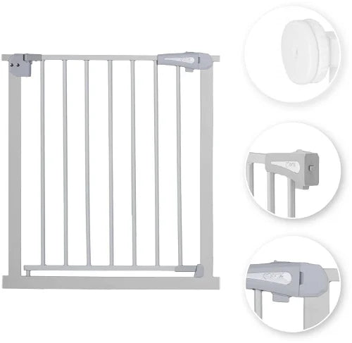 Momi - Paxi Baby Gate