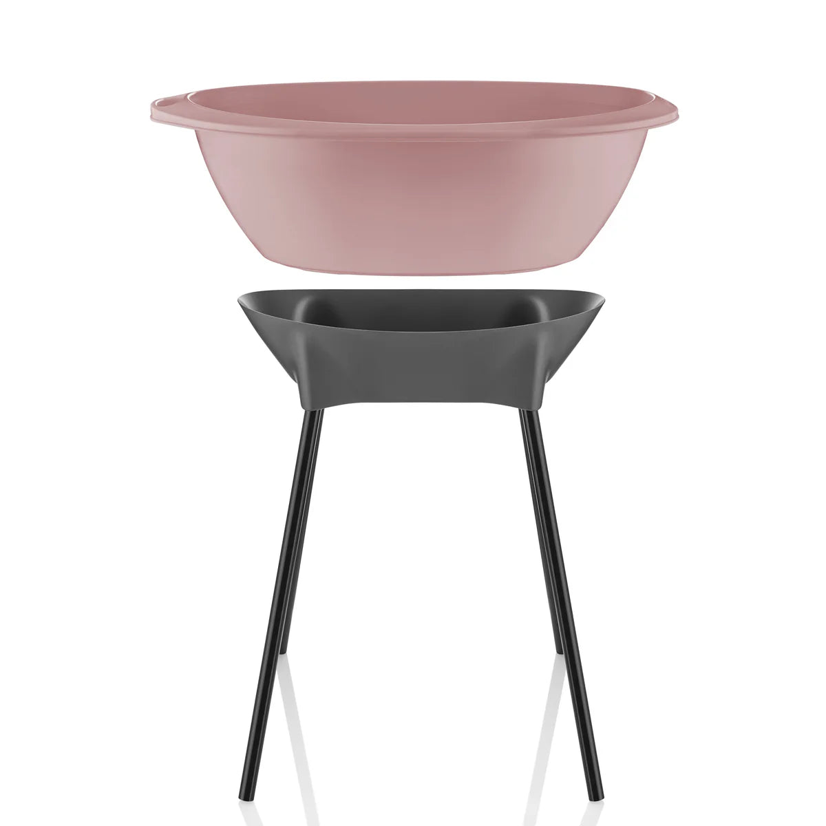 Babyjem - Elegant Bath Tub Set