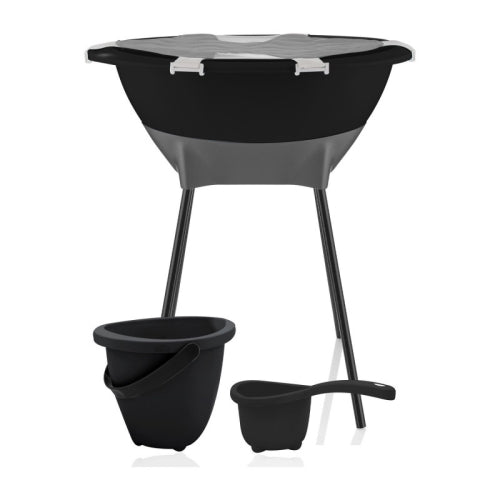 Babyjem - Elegant Bath Tub Set