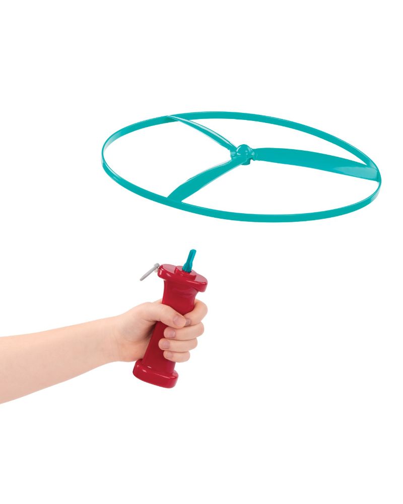 Battat - Skyrocopter