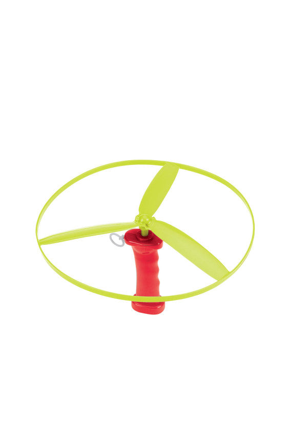 Battat - Skyrocopter