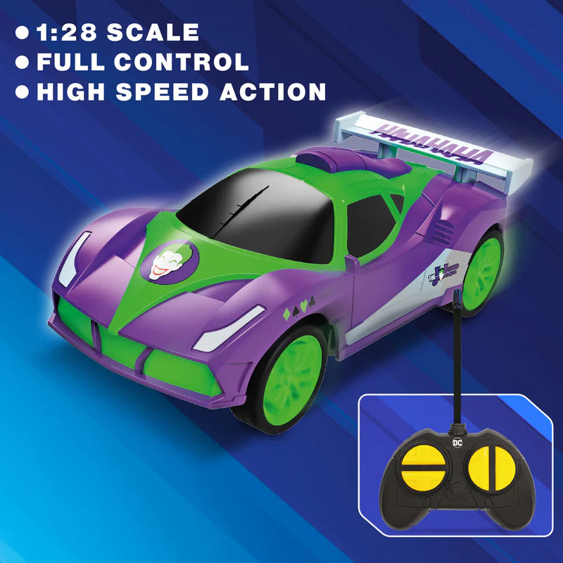 Bladez - Joker R/C Racer