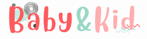 Baby & Kid Online Store