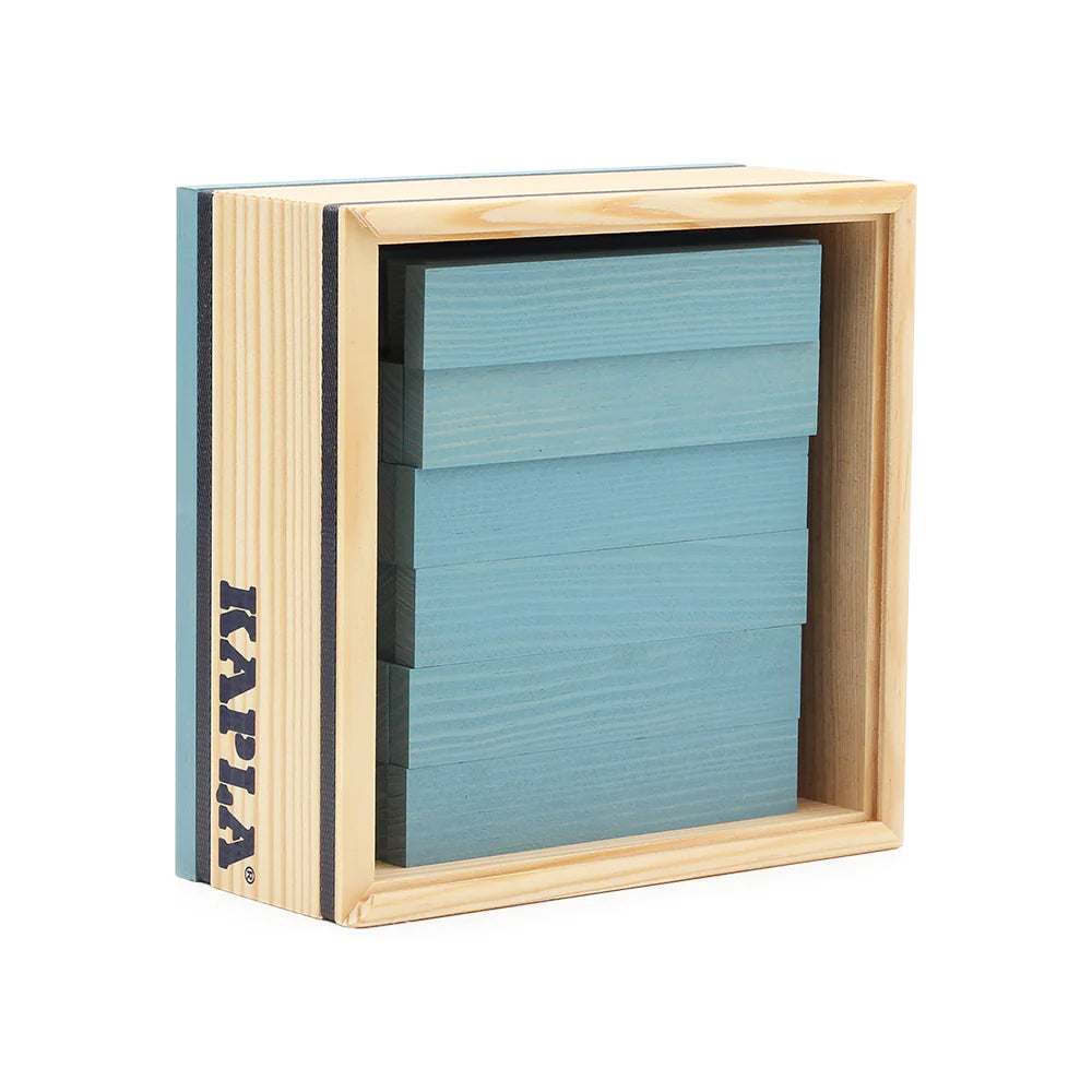 KAPLA 40 SQUARE