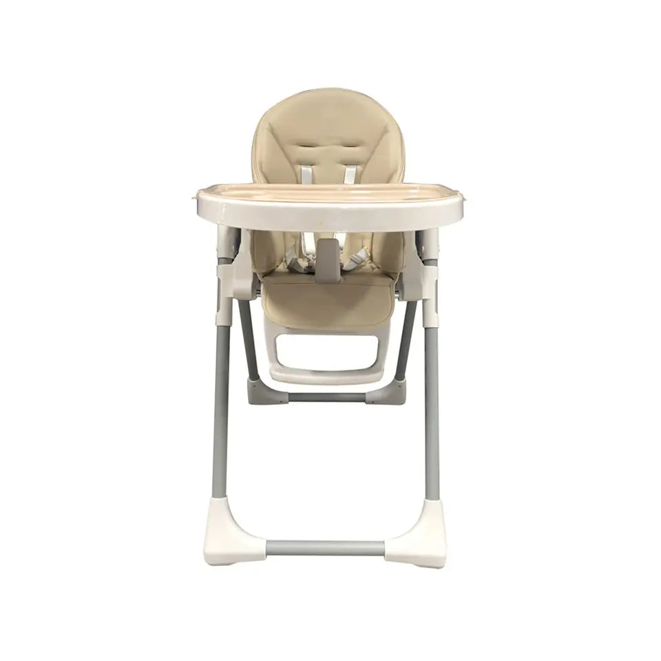 Ivolia - P1 Highchair