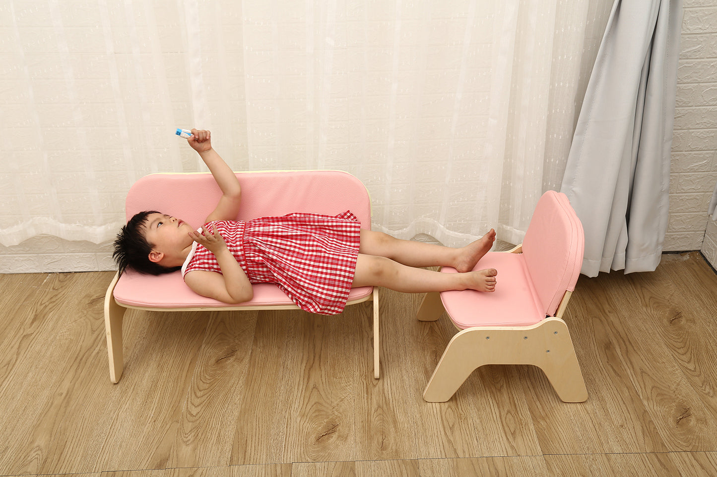 Maestro Bebe - Sofa Chair