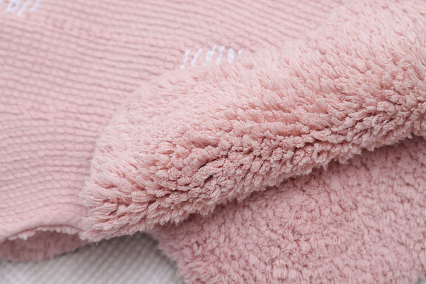 Maestro Bebe - Dot Carpet