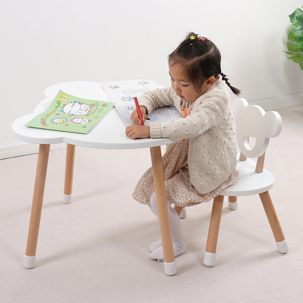 Maestro Bebe - Bear Chair