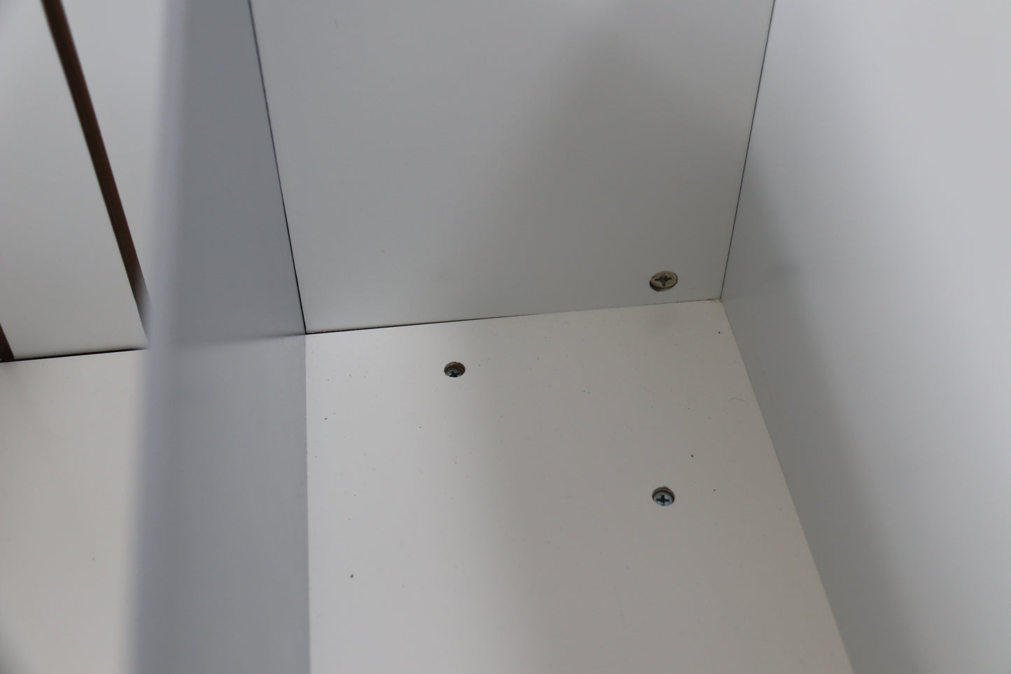 Maestro Bebe - Kids Toy Storage