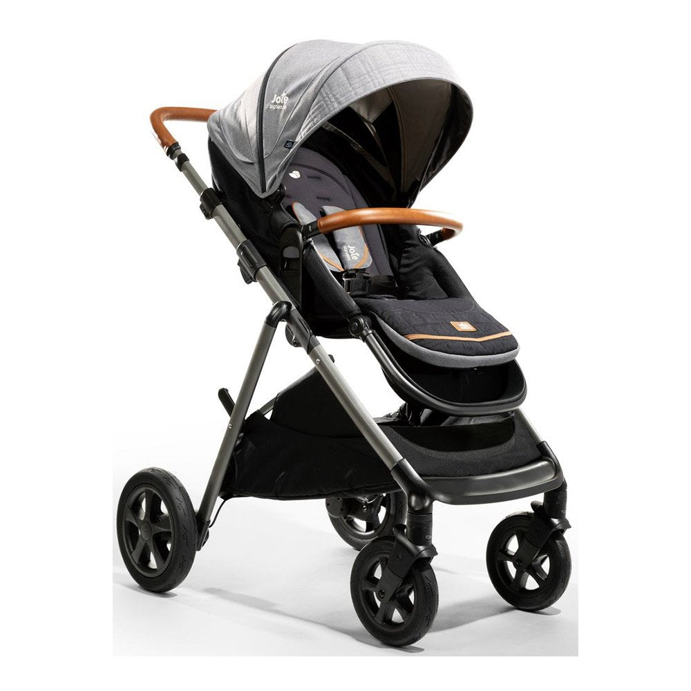 Joie Aeria Travel System Baby Kid Online Store