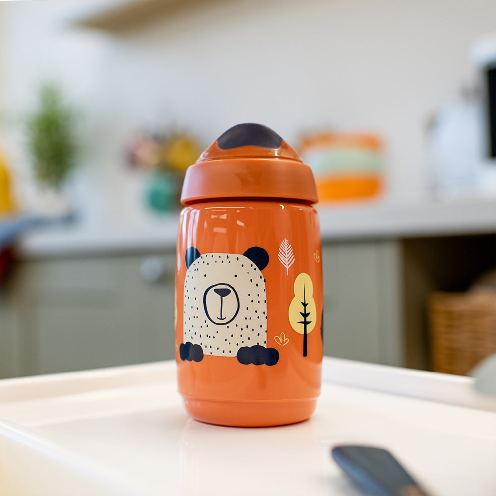 Tommee Tippee - 1X Sipper Cup 390ML