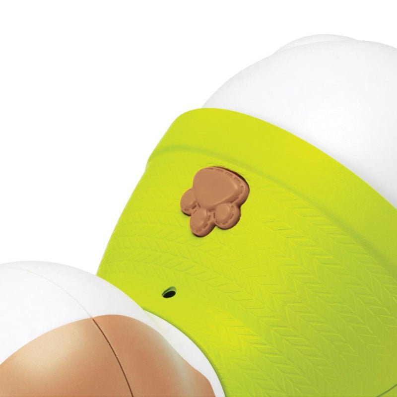 Infantino - Shake'n Dance Puppy