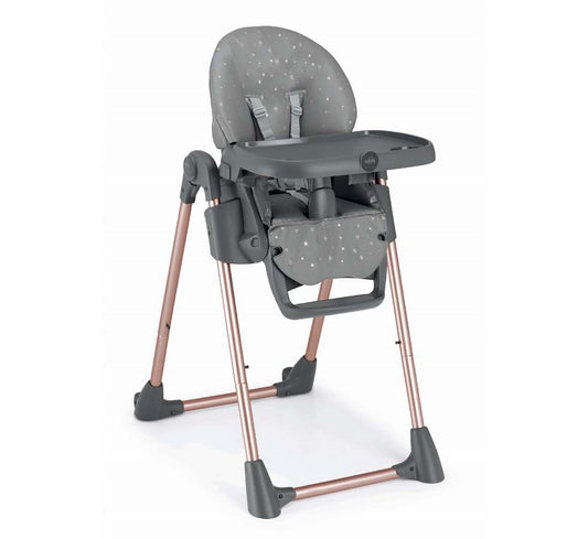 Cam - Pappananna Highchair