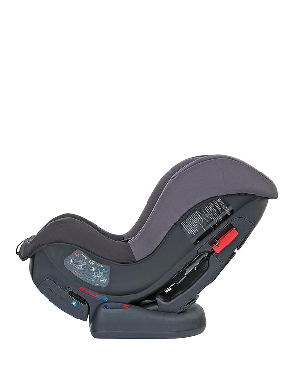 Graco - Extend Car seat