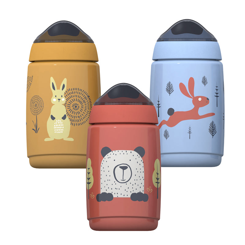 Tommee Tippee - 1X Sipper Cup 390ML
