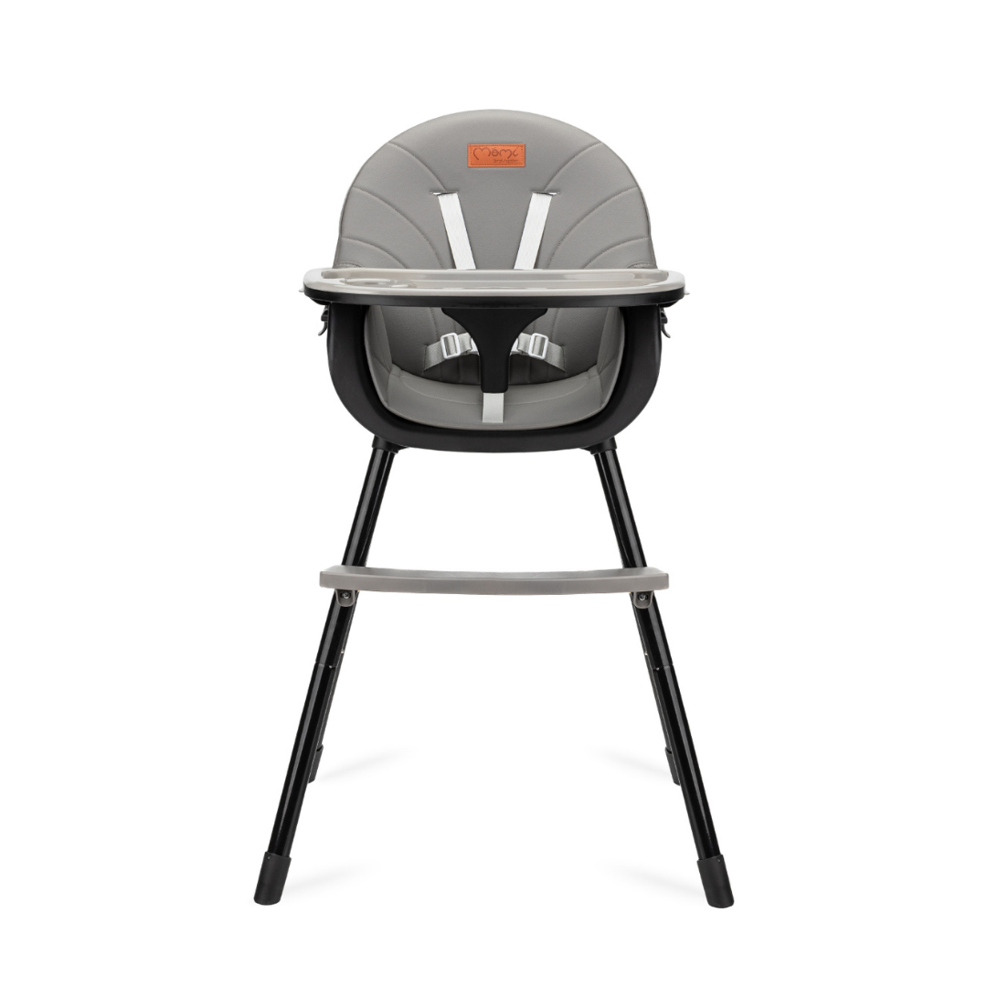 MoMi - Flovi High chair