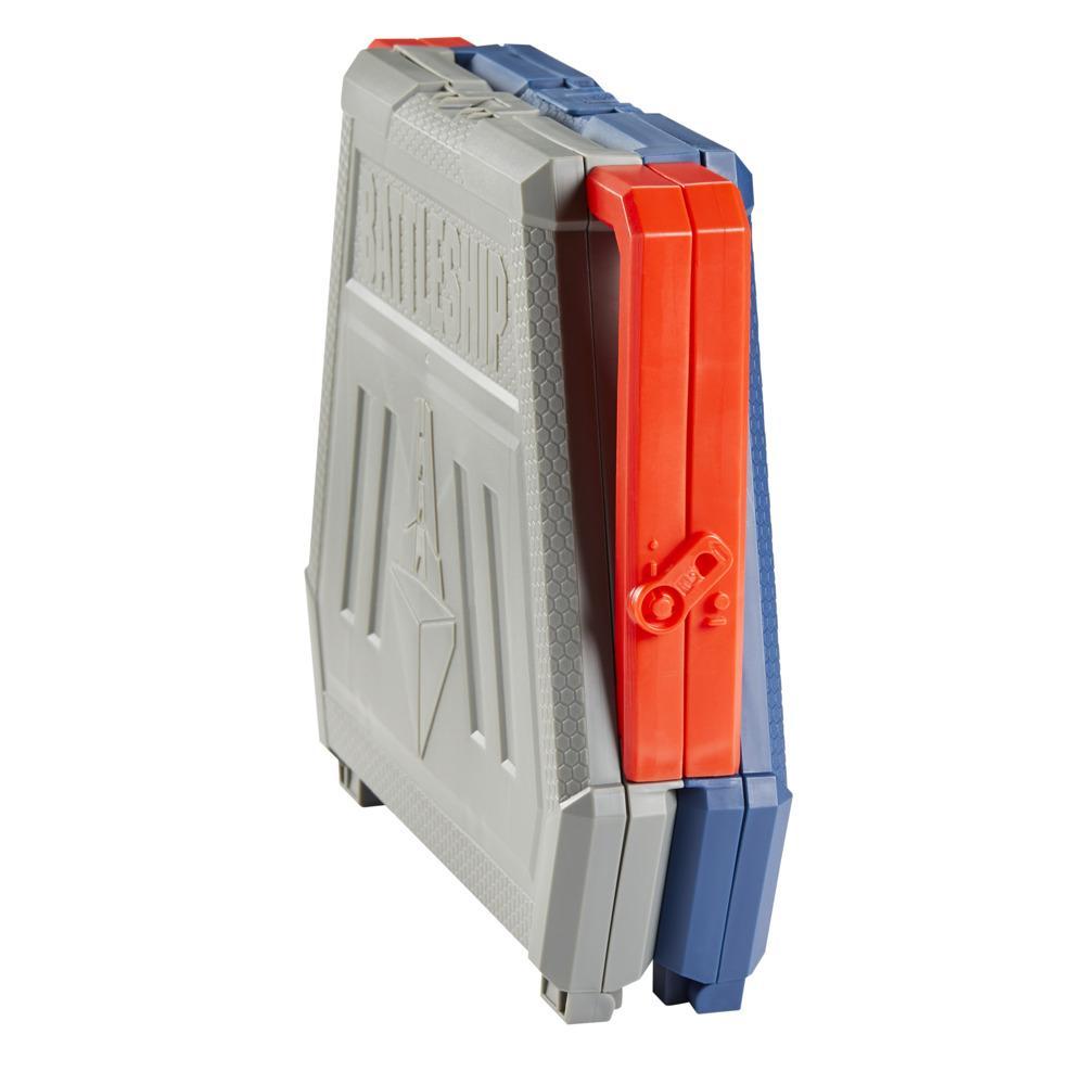 Hasbro - Battleship Classic Board Game