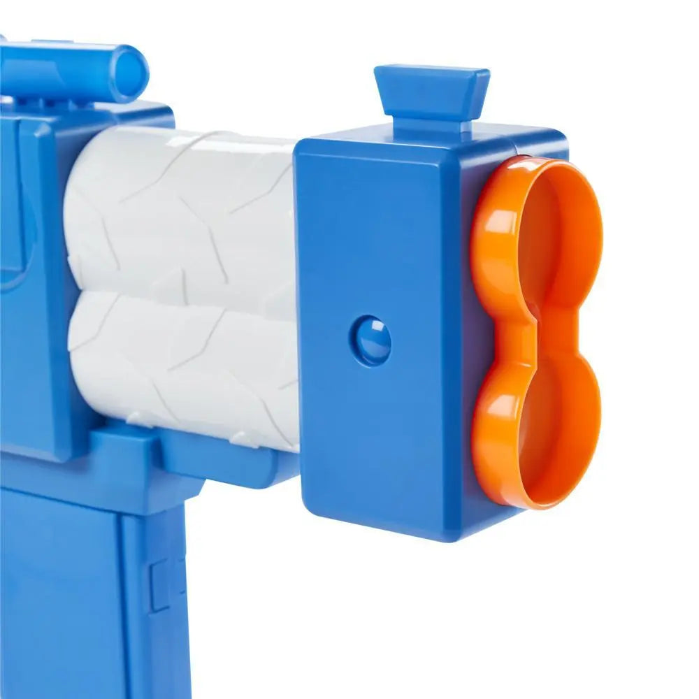 NERF - Roblox Arsenal: Pulse Laser