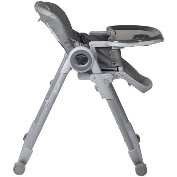 BabyGo - Divan Highchair