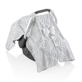 Babyjem - Carrier Seat Cover